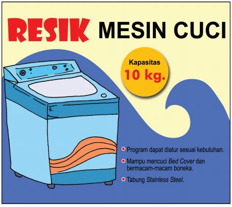 Detail Contoh Media Cetak Dan Media Elektronik Nomer 28