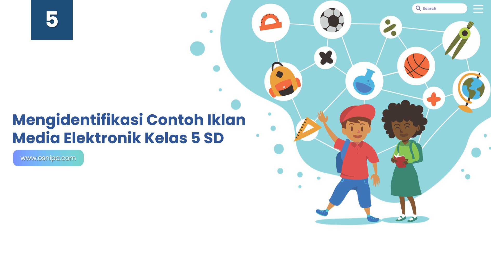 Detail Contoh Media Cetak Dan Media Elektronik Nomer 34