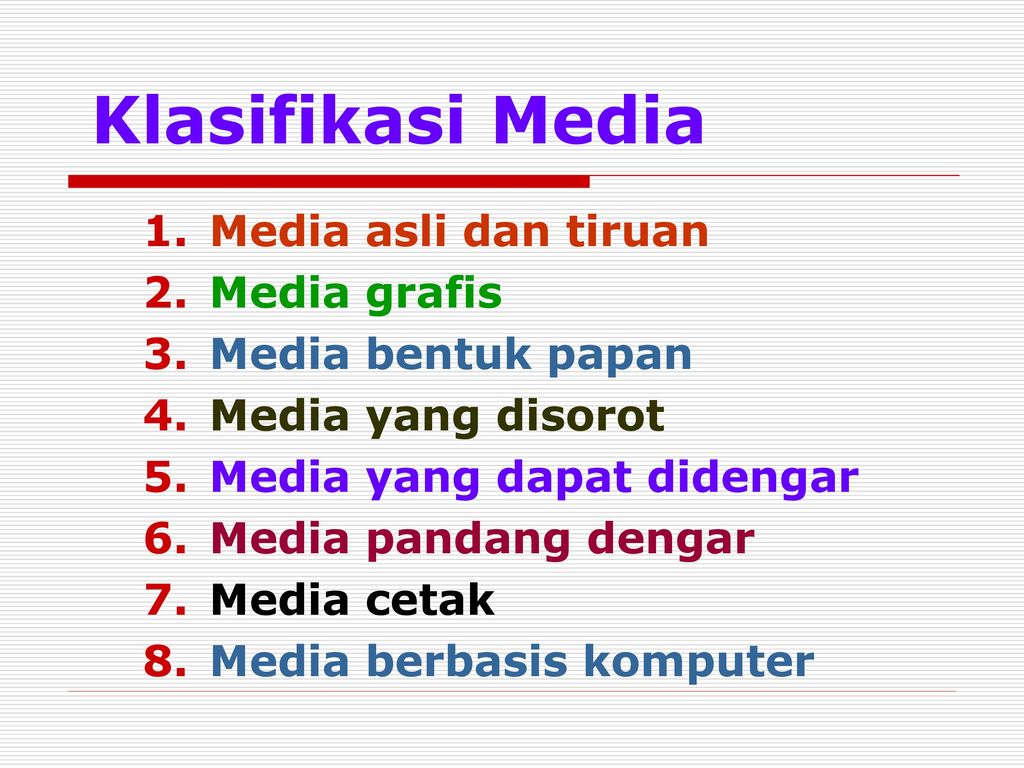 Detail Contoh Media Grafis Nomer 45