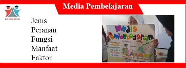 Detail Contoh Media Pembelajaran Nomer 32