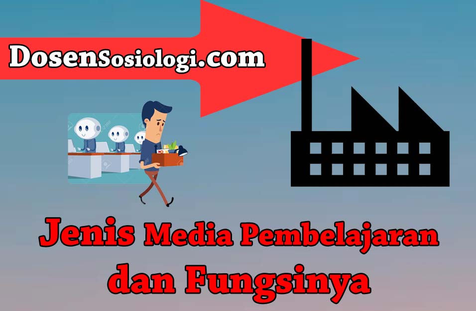 Detail Contoh Media Pembelajaran Nomer 36