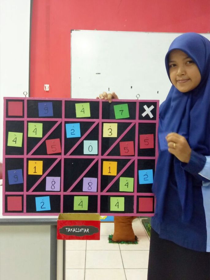 Detail Contoh Media Pembelajaran Matematika Sederhana Nomer 9