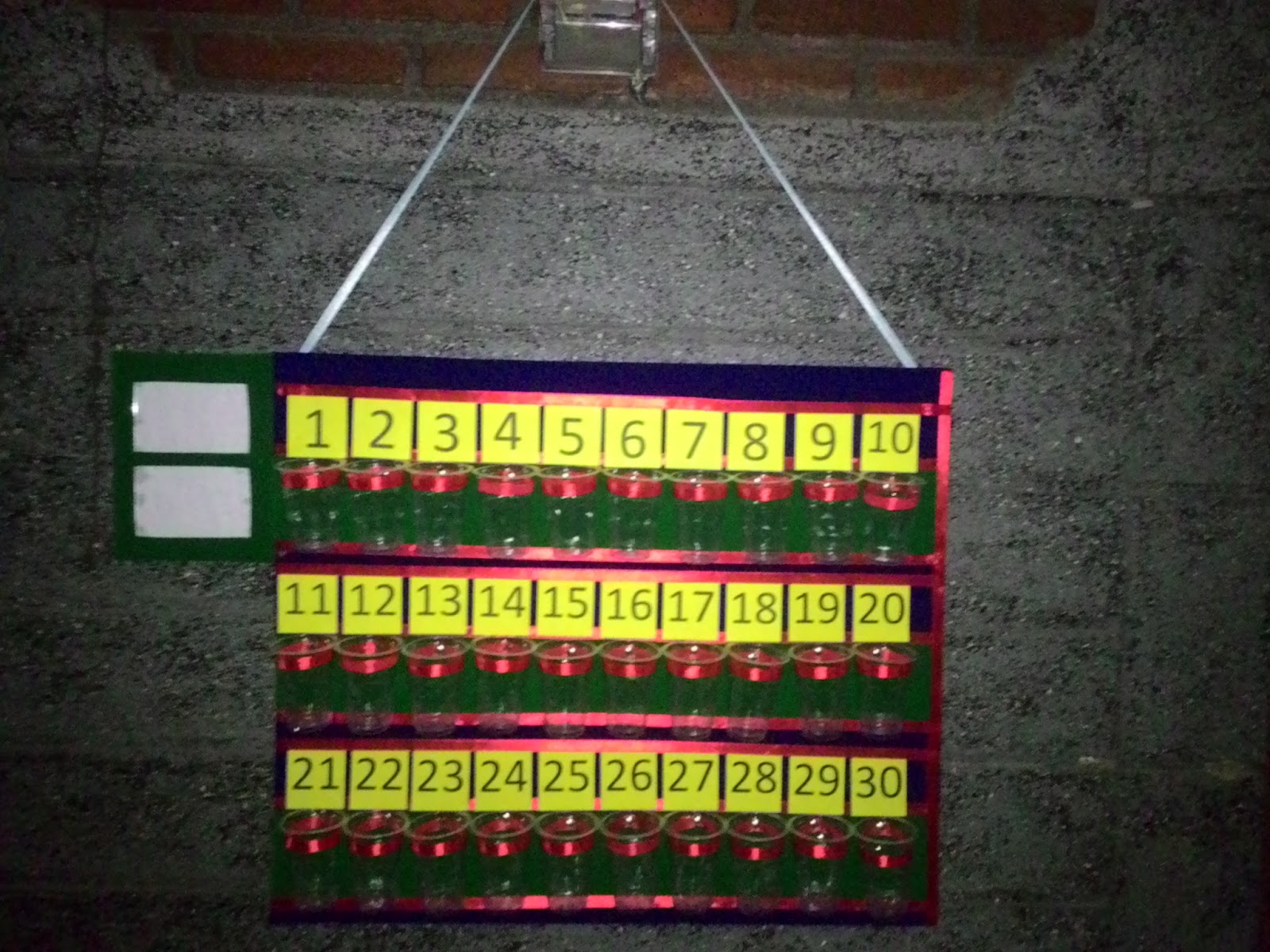 Detail Contoh Media Pembelajaran Matematika Sederhana Koleksi Nomer 18