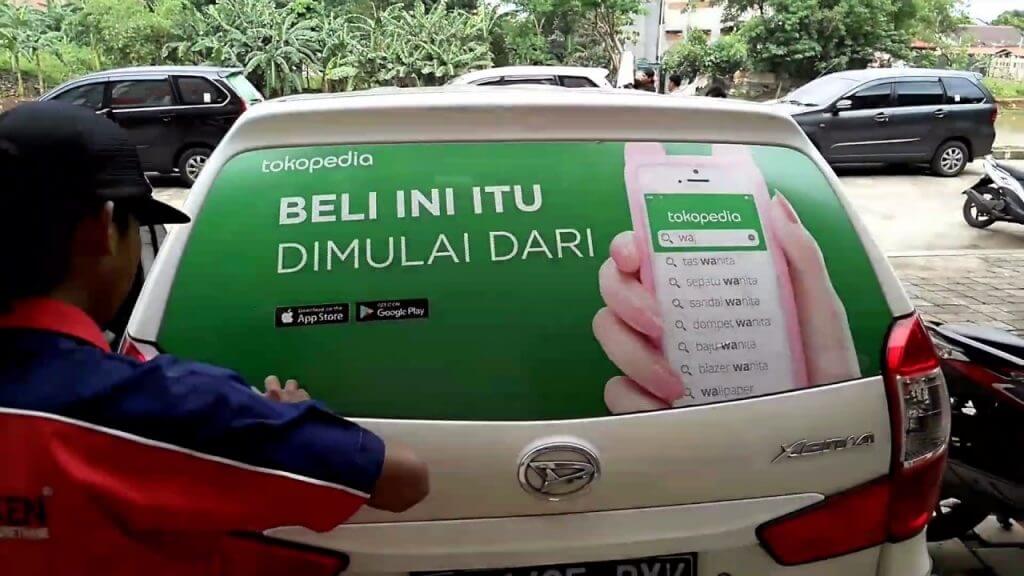 Detail Contoh Media Promosi Offline Nomer 49