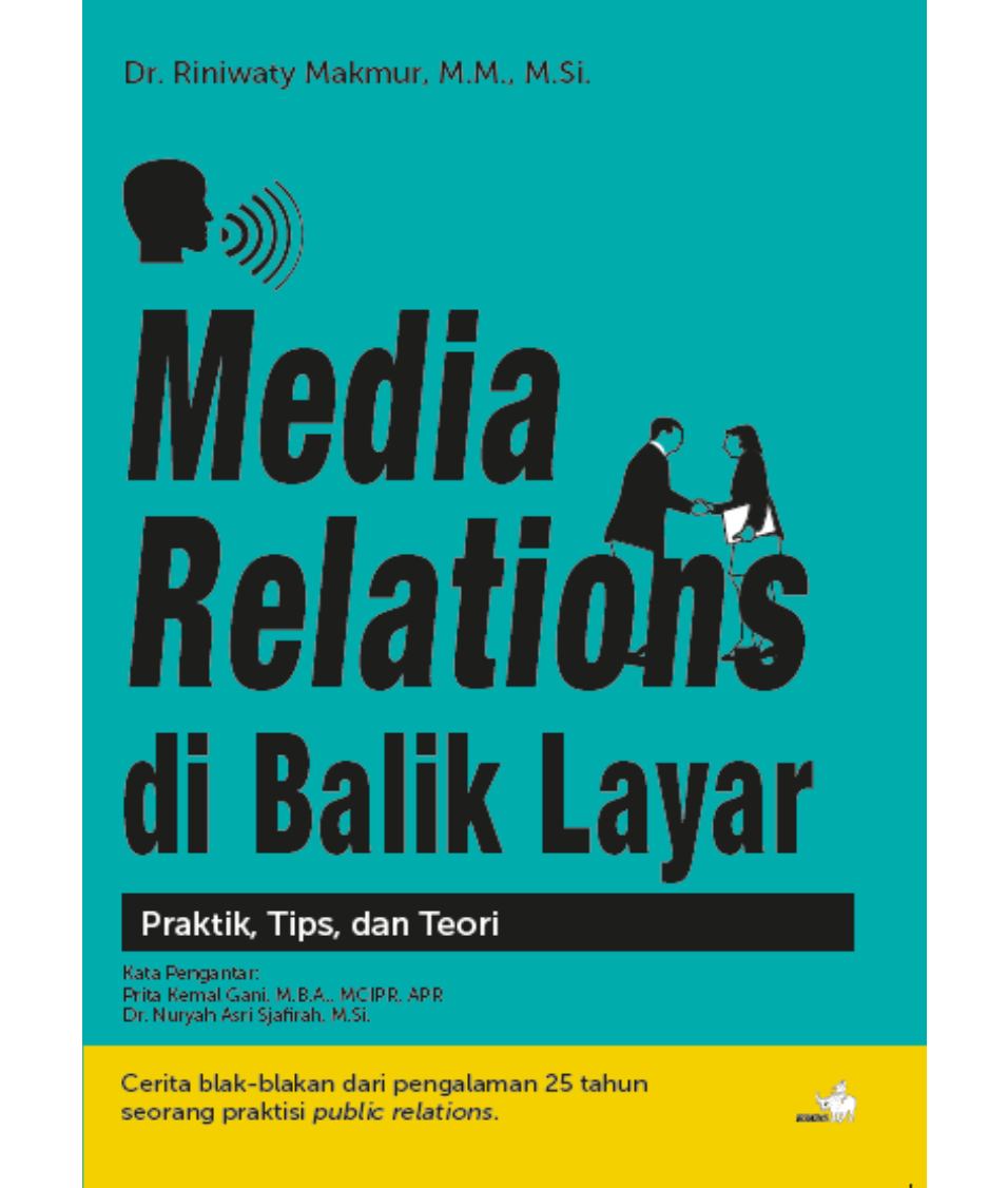 detail-contoh-media-relations-koleksi-nomer-13