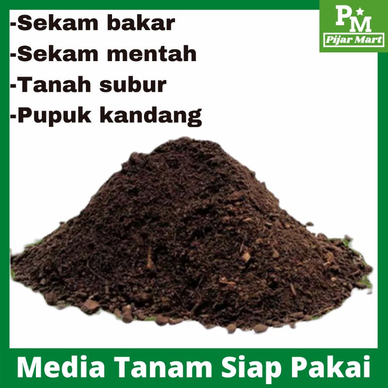 Detail Contoh Media Tanam Nomer 43