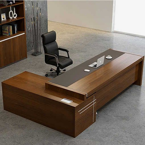 Detail Contoh Meja Kantor Nomer 51