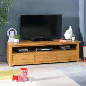 Detail Contoh Meja Tv Dari Kayu Nomer 50