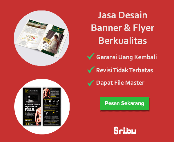 Detail Contoh Membuat Brosur Nomer 26