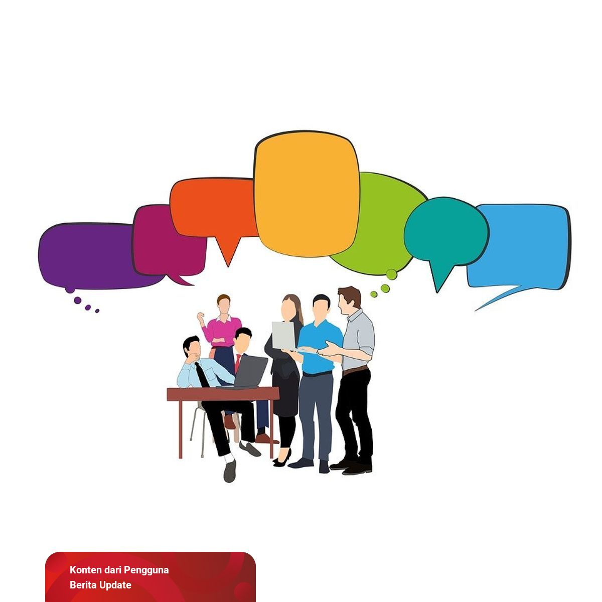 Detail Contoh Membuat Dialog Nomer 25