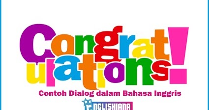 Detail Contoh Membuat Dialog Nomer 30