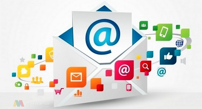 Detail Contoh Membuat Email Yang Benar Nomer 26