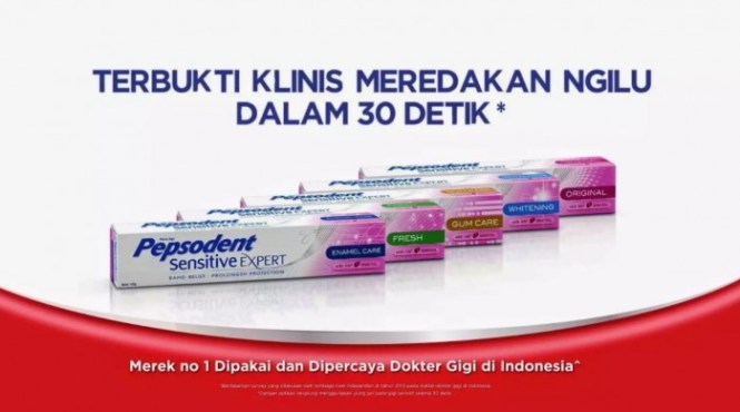 Detail Contoh Membuat Iklan Nomer 14