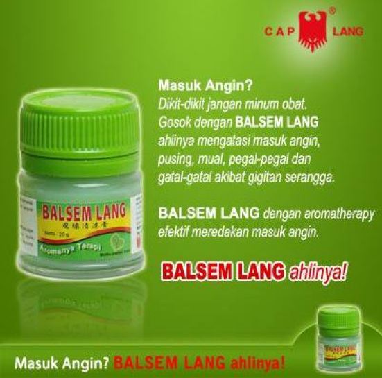 Detail Contoh Membuat Iklan Nomer 16