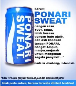 Detail Contoh Membuat Iklan Nomer 38