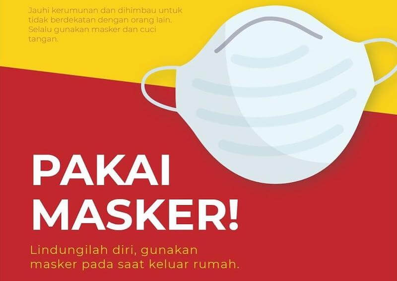 Detail Contoh Membuat Iklan Nomer 50