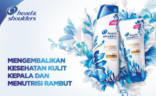 Detail Contoh Membuat Iklan Produk Nomer 21