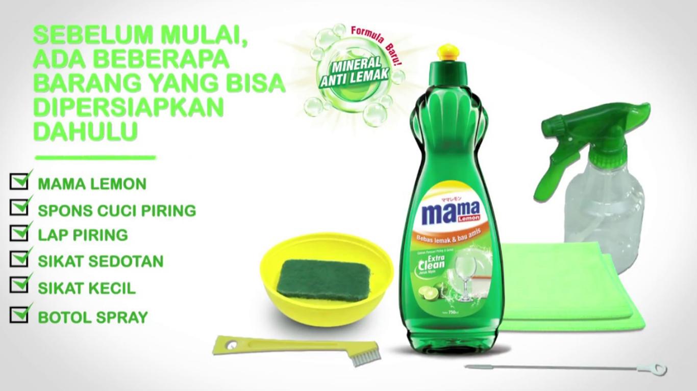 Detail Contoh Membuat Iklan Produk Nomer 5