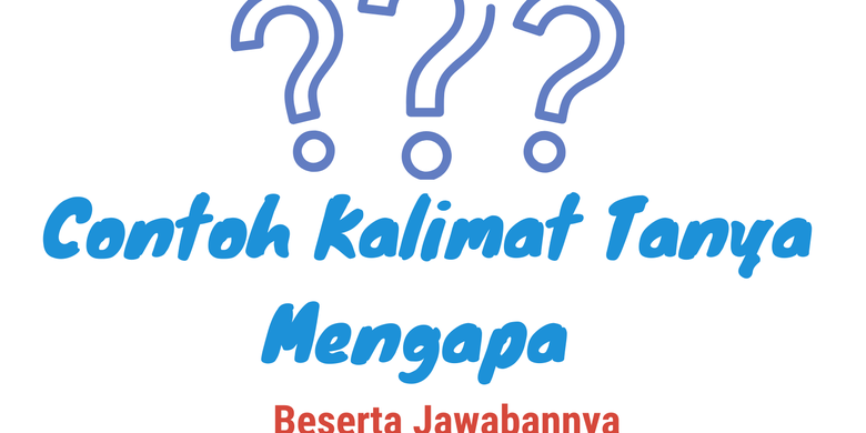 Detail Contoh Membuat Kalimat Nomer 17