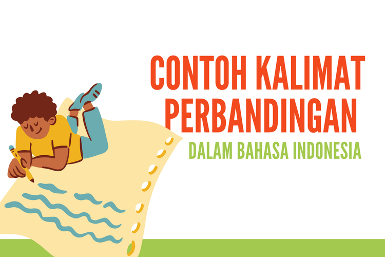 Detail Contoh Membuat Kalimat Nomer 22