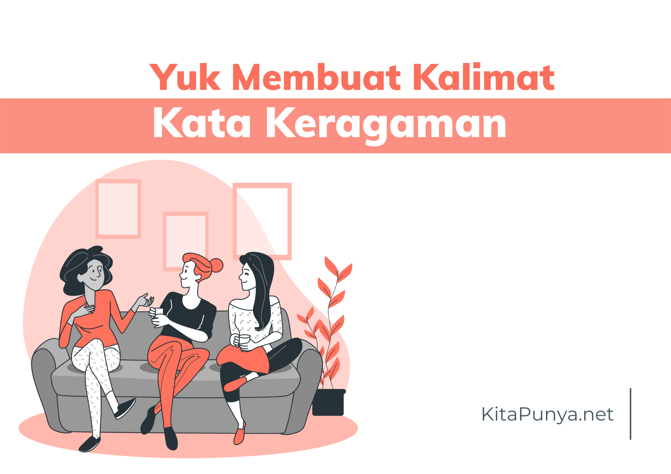 Detail Contoh Membuat Kalimat Nomer 34