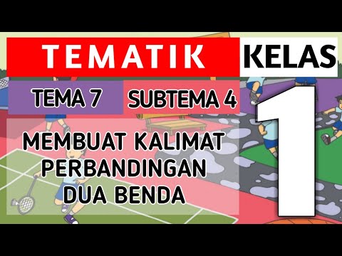 Detail Contoh Membuat Kalimat Nomer 40