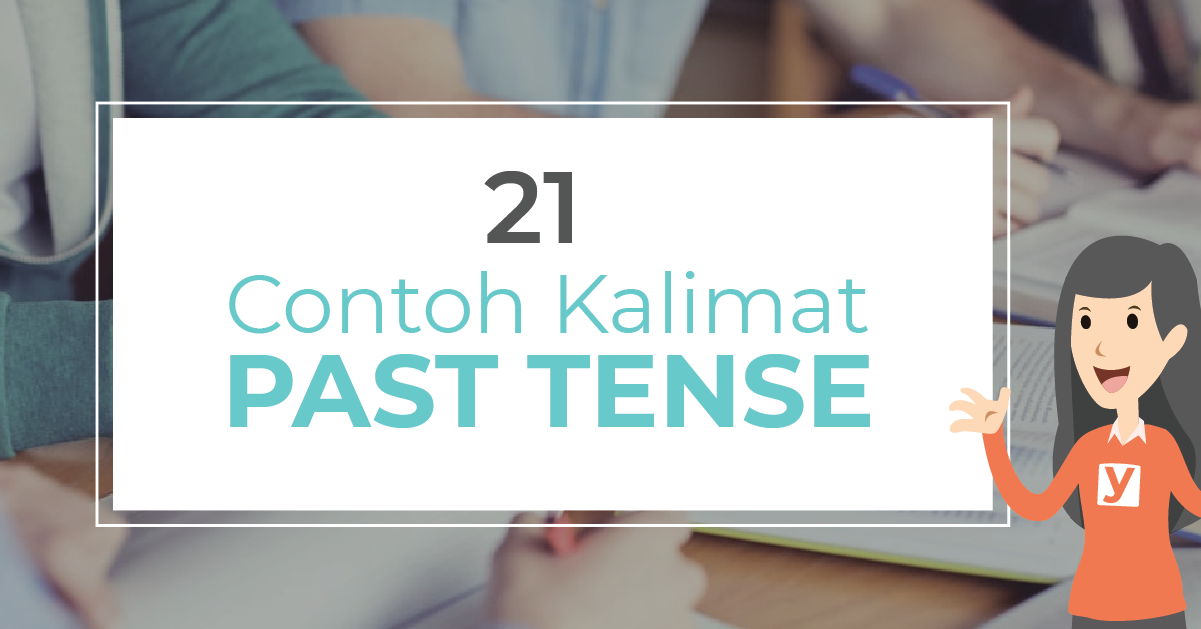 Detail Contoh Membuat Kalimat Nomer 52