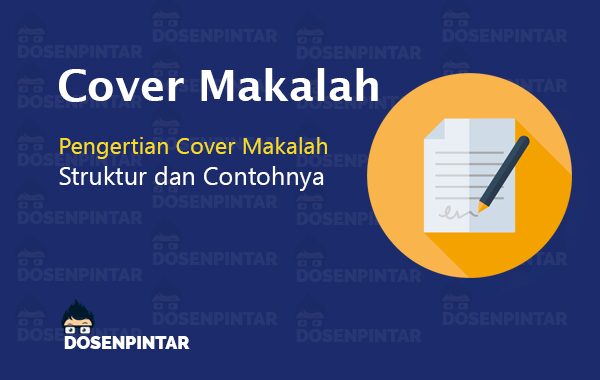 Download Contoh Membuat Makalah Nomer 51