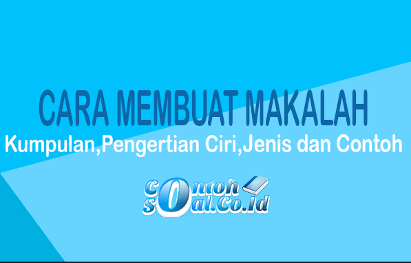 Download Contoh Membuat Makalah Nomer 53