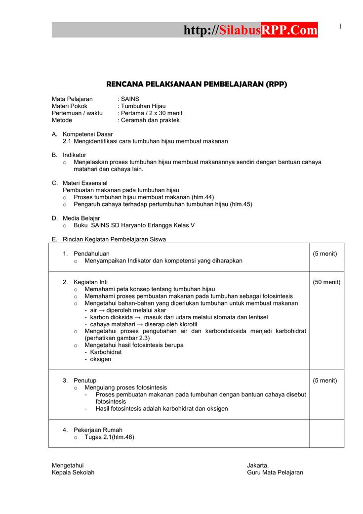 Detail Contoh Membuat Modul Nomer 11