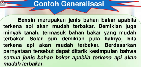 Detail Contoh Membuat Paragraf Nomer 51