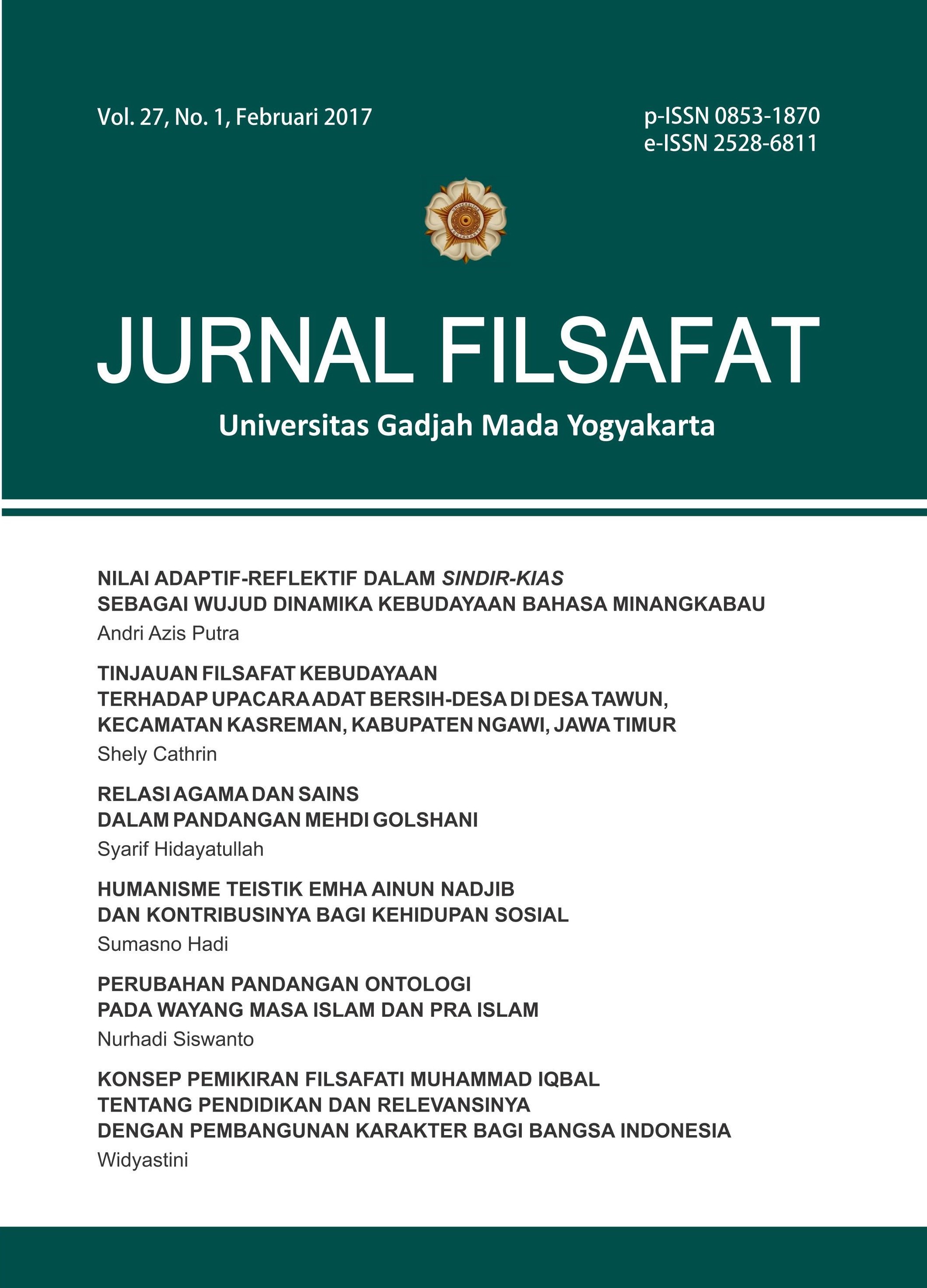Detail Contoh Membuat Resume Nomer 31
