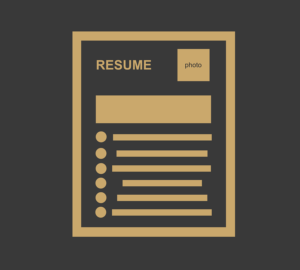 Detail Contoh Membuat Resume Nomer 43