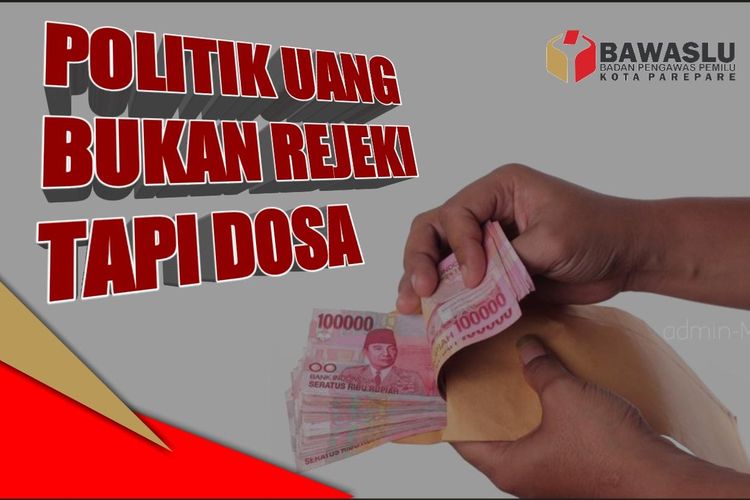 Detail Contoh Meme Pilkada Nomer 31