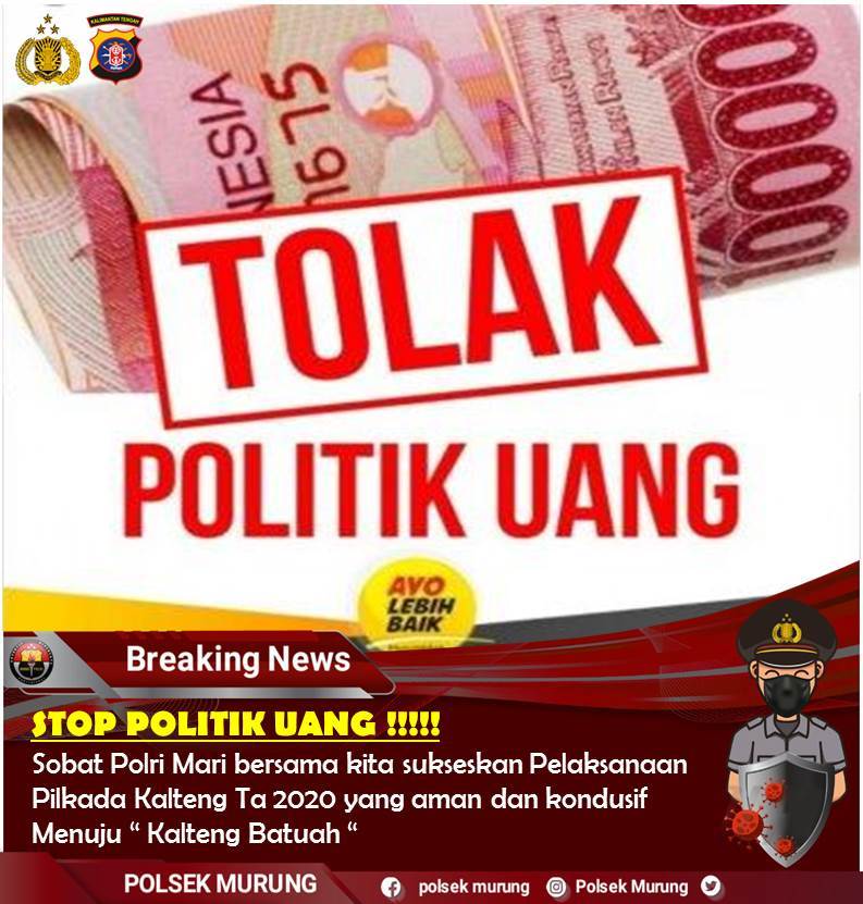 Detail Contoh Meme Pilkada Nomer 48