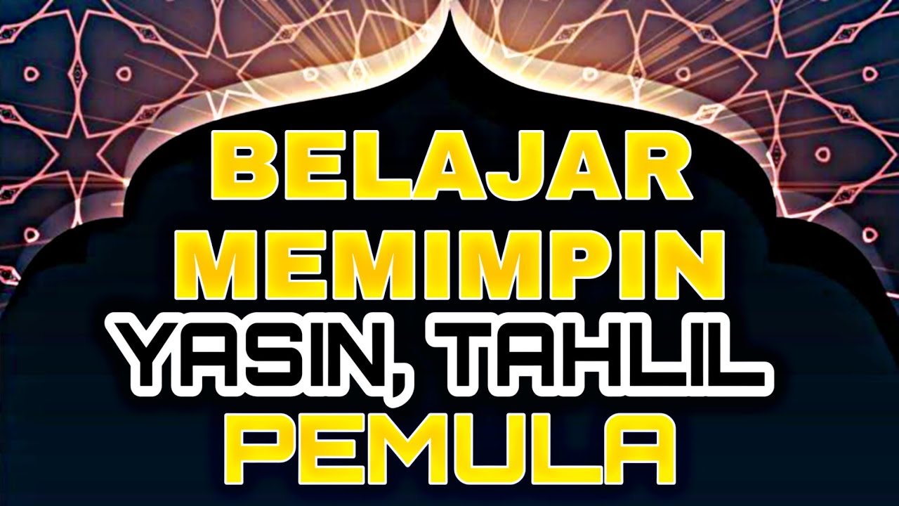 Detail Contoh Memimpin Doa Di Kantor Nomer 38