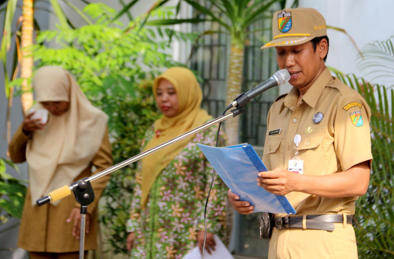 Detail Contoh Memimpin Doa Di Kantor Nomer 52