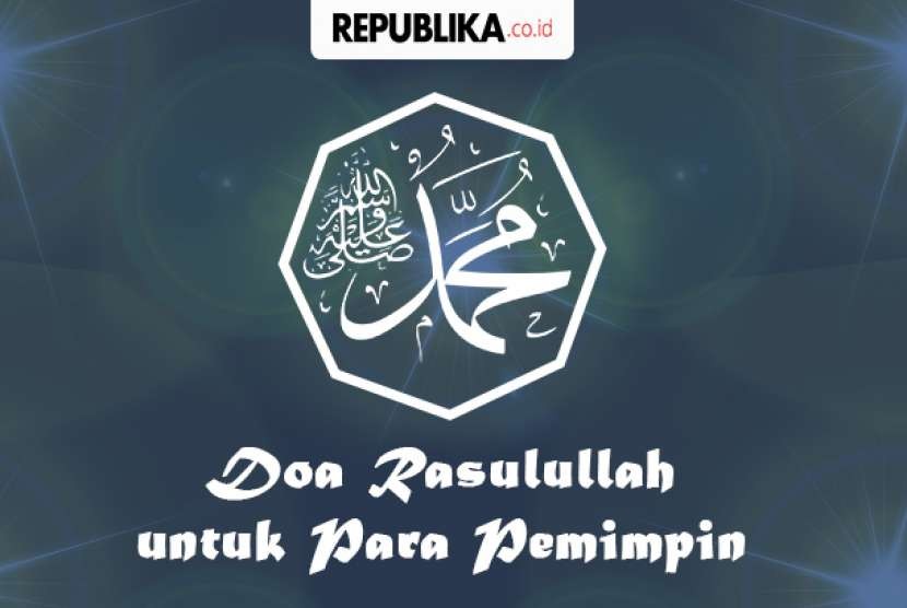 Detail Contoh Memimpin Doa Di Kantor Nomer 55