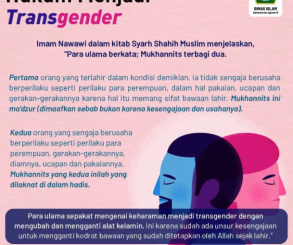 Detail Contoh Memimpin Doa Di Kantor Nomer 57