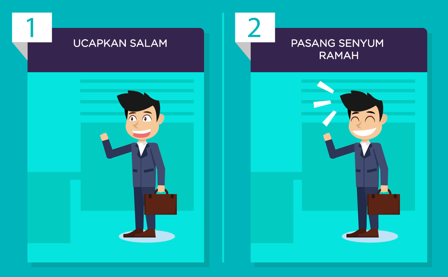Detail Contoh Memperkenalkan Diri Saat Interview Nomer 16