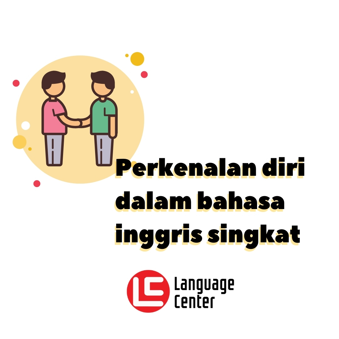 Detail Contoh Memperkenalkan Diri Saat Interview Nomer 28