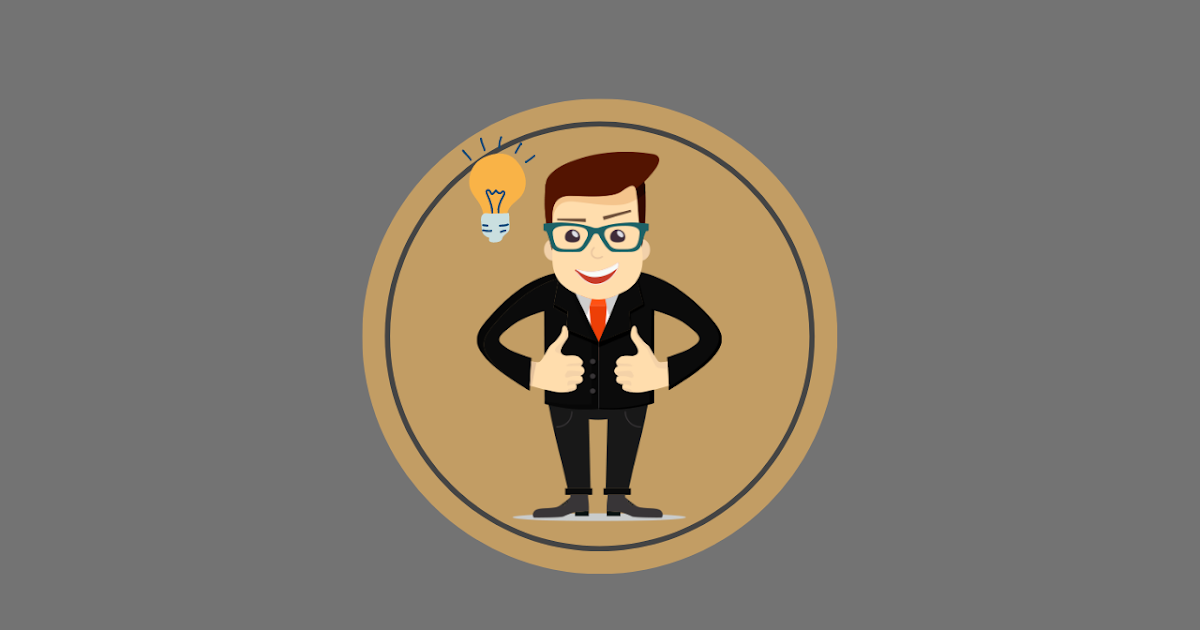 Detail Contoh Memperkenalkan Diri Saat Interview Nomer 36