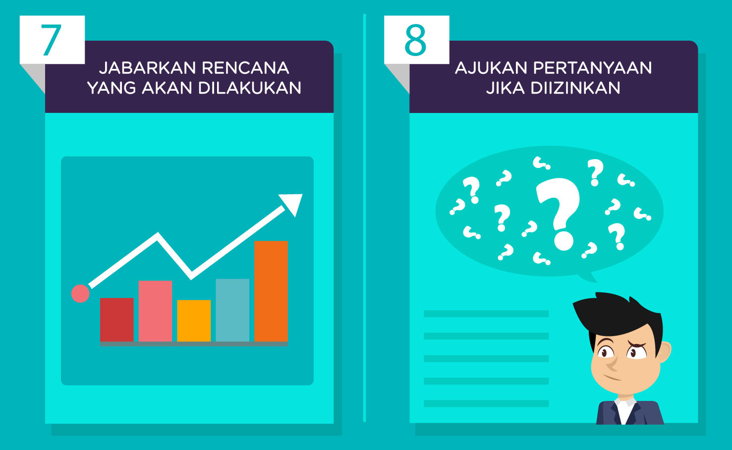 Detail Contoh Memperkenalkan Diri Saat Interview Nomer 44