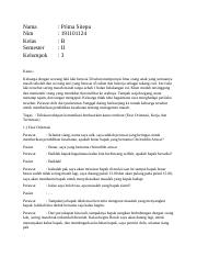 Detail Contoh Memperkenalkan Diri Saat Interview Nomer 45