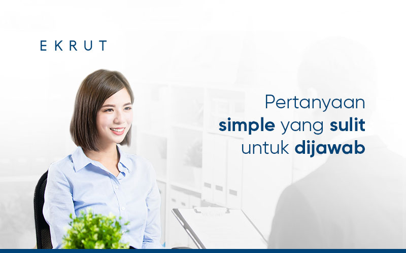 Detail Contoh Memperkenalkan Diri Saat Interview Nomer 50