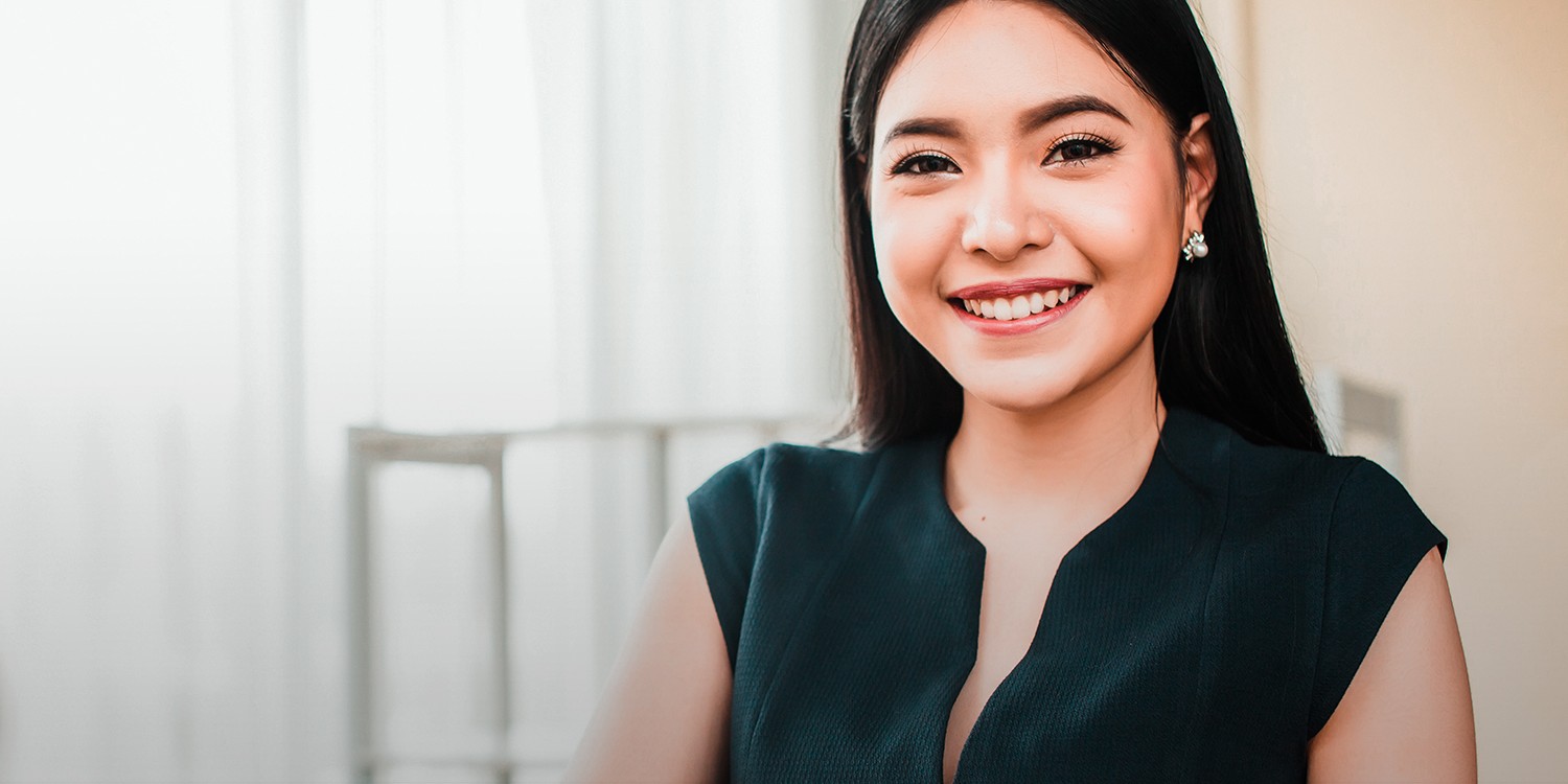 Detail Contoh Memperkenalkan Diri Saat Interview Nomer 51