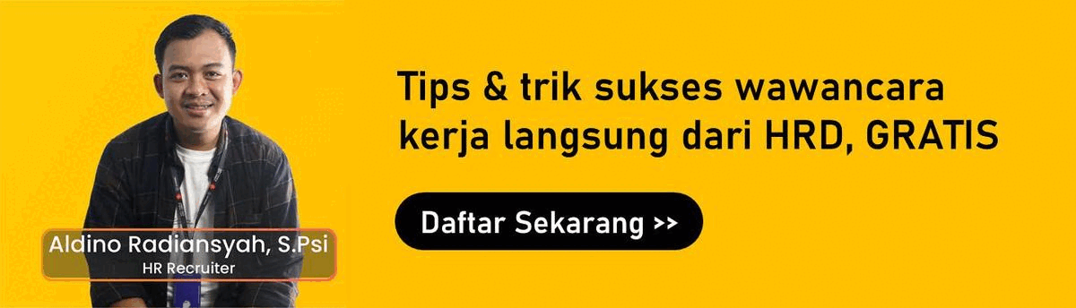 Detail Contoh Memperkenalkan Diri Saat Interview Nomer 56