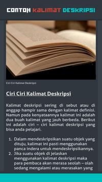 Detail Contoh Mendeskripsikan Gambar Nomer 51