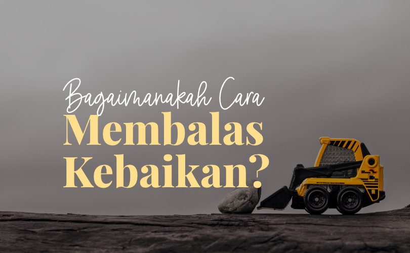 Detail Contoh Mendoakan Orang Lain Nomer 45