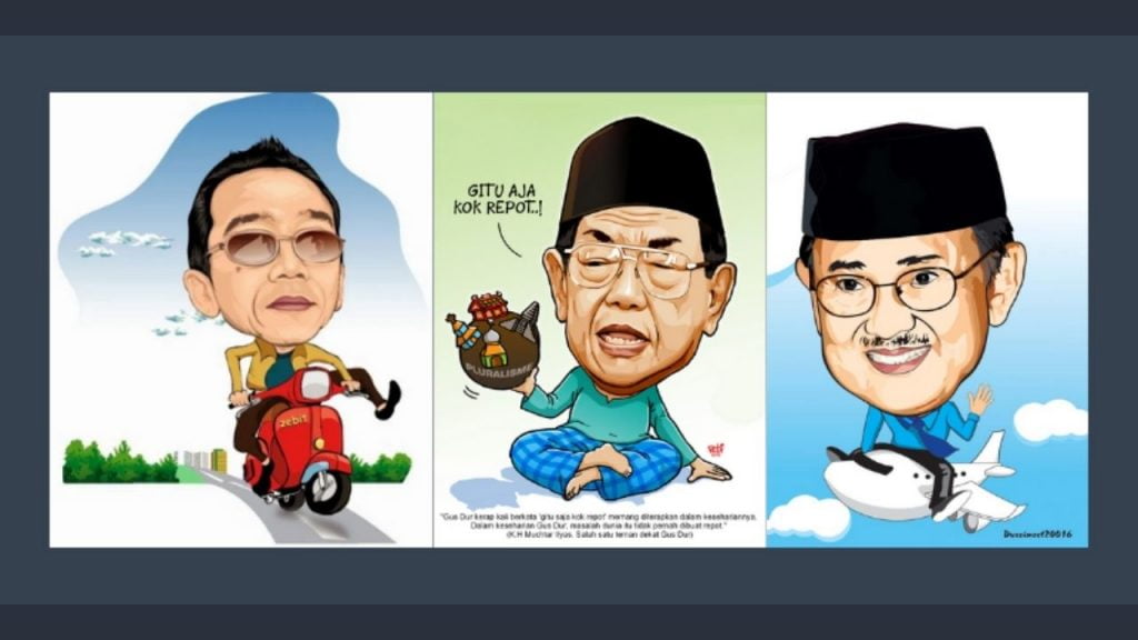 Detail Contoh Menggambar Ilustrasi Nomer 51